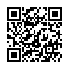 QR Code for 3DRxSoyt4KPTpLnKjPJMtrzNSc473ujM4L