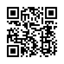 QR Code for 3DRxSrhFNVuW67ocKGu8TYFcsLUw7LeD2s