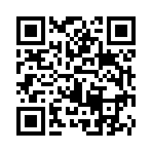 QR Code for 3DRxTrkJan5Lmo4FisTvxZvf5QwoCFhZoa