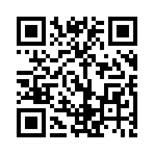 QR Code for 3DRxcCJV89UKHQLvNu2E6UBHPLbCx4DFZd