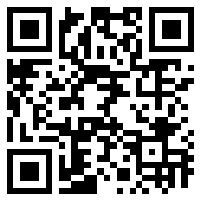 QR Code for 3DRxfSC5CuowadMdb6RTo3bCsmVdKj8Gaw