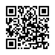 QR Code for 3DRxgmwtWy3EX7VxeqEdPjaJC7VEPnkTes