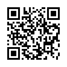 QR Code for 3DRxpCFd9xteHALaQ59BUL7iFDYRNY6cyf