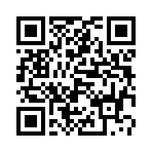 QR Code for 3DRxsoGmb3KZUpgqFW1mPEdb7WHCuXo1Yk