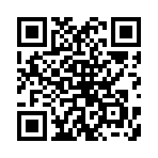 QR Code for 3DRxt9yTXSdFkTStRCgwpdmwoietD2m2yh
