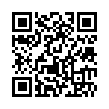 QR Code for 3DRxvExspj63wedSViFwotbpyHJeqnfZqx