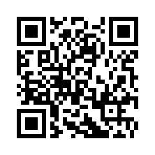 QR Code for 3DRy8bcs82bp7ayArQ6C8PSQec9BvUxTuE
