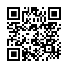 QR Code for 3DRyNGEvK3t7n2hpAZ2Em448BQFgsVd4Gd