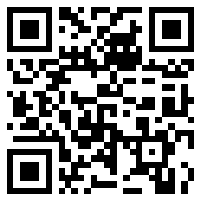 QR Code for 3DRyXU7LyJrCaF1DEetA2yhWkedbMeSEUa