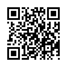 QR Code for 3DRyZJXr5mxvnSzQw6kVBQL4y4mQB2UVGe
