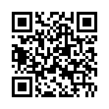 QR Code for 3DRyeCtsv4j4kUYRNtBmZTYUG7ahZWTup7