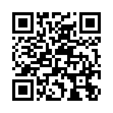 QR Code for 3DRyi9f6T1ChNgf3yuimh3DWa4VbAnRcAs