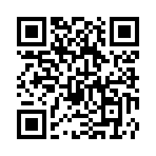 QR Code for 3DRyoG8AkoVDVnGf5YJHex1igPNTzEjbpy