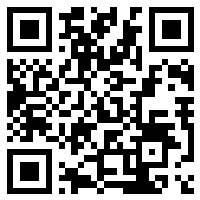 QR Code for 3DRytGzDoYVb2i69bzDQnt2eonKP3ZQHFH
