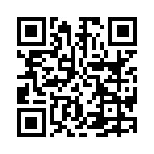 QR Code for 3DRyukbMeFTA5EpthZnfjwARF3ZvcunyYN