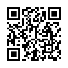 QR Code for 3DRz2EBpy1Unz3V1YUbuCnMpuSYeVP6KFs