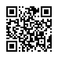 QR Code for 3DRzJw99ezkpkT2RMr5oxyvbUWM4khpbxR