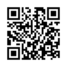 QR Code for 3DRzK7VPfFCSzaGYxmDV5dCWevTBvAdnGQ