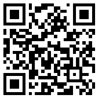 QR Code for 3DRzRCQWLSqpes11wbGDFaQg2f6XWAzdrm