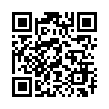 QR Code for 3DRzRMuHQgpbmd4wiRWbHwAjrPRQ1nLRVV