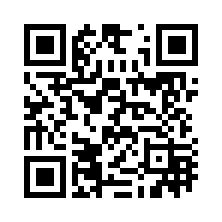 QR Code for 3DRzSj3wXs3thSmzQDcaid7THHZe7s9iav