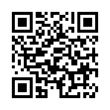 QR Code for 3DRzZawQL9TFcwvoAtfhmVAHqo7XhVs6Mu