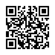 QR Code for 3DRzgPR7vkgc82ebYFgkuFLEzzyPvGwDQb
