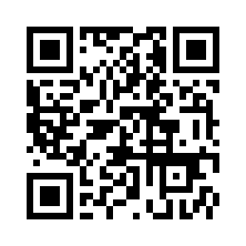 QR Code for 3DS18vEbkZXPWFs1DBUx78dXF4yGL3qVN5