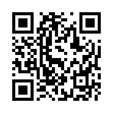 QR Code for 3DS1MceU4H8DFyqiEeFPtXs7DFAfMz5FYh