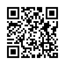 QR Code for 3DS1VR73TMzDcG3hKmiMpZbLkEogwJ99tQ