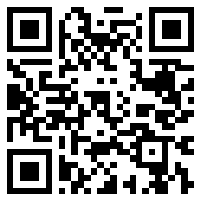 QR Code for 3DS1W5ML6AAacTZXKqQNP7cLs9UfsmQVio