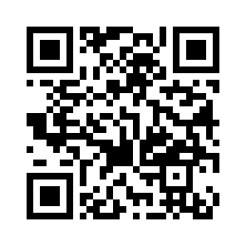 QR Code for 3DS1f3JNUEsof1KRNbLyJNUVyHzuUrdzvi
