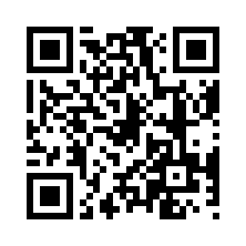 QR Code for 3DS1j7ocyNdevcYDeuxXrucgeT3U1zAiFg