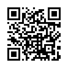 QR Code for 3DS1nQhhAFPafXCBpxDweisWLTKACiib7A