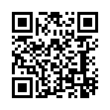 QR Code for 3DS1tdCvUuUogqDDsnNb66EdbvCBGSwvxt