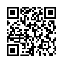QR Code for 3DS1wBhpz8Sh9FmWte8ULkMb69LtgF6kYu