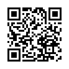 QR Code for 3DS21NF8USKcySehBEmL7hdV2cmieVMA4V