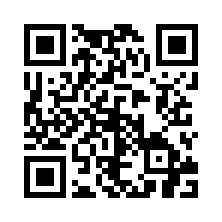 QR Code for 3DS23MUha2uVAFL2rZs89TGibSiUnQCvwr