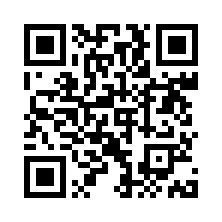 QR Code for 3DS25K6SDkhPdHBjUU4vwCnRVQPFwden9A