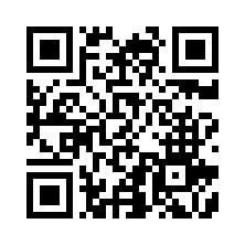 QR Code for 3DS25aSYThxGFixRNr161MESvFShYzZD5P