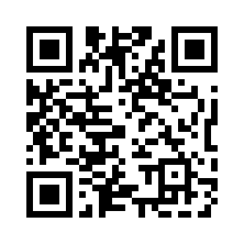 QR Code for 3DS2EnfdUrjaH8cUNaK2zTM5RxWqHbJ3cG