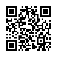 QR Code for 3DS2Gwo2foj4At6QTsLLtbcN7pLjqASMQd
