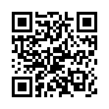 QR Code for 3DS2ML3v1odj5FDmAagfunPwHPhkYkwqwW