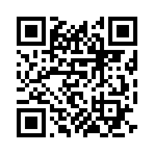 QR Code for 3DS2QWTvBYnxehhuUsVRxDCZsHd8fU7AQf