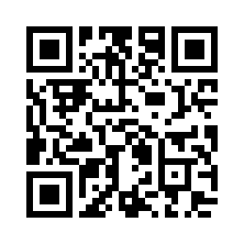 QR Code for 3DS2SZLD2cUEecuFosEnocFCHmzXY3yvNz