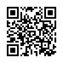 QR Code for 3DS2WBRCTqVAtHt5snkyD1inf51fZx3APM