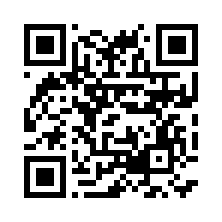 QR Code for 3DS2WRun7z7v74YLSZVo9QtTms7GLrPXar