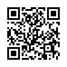 QR Code for 3DS2Wcw4bZcDBoD18oBc8Jk8DhDvSA4v4W