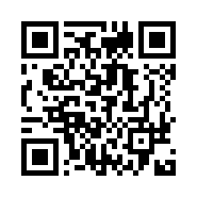 QR Code for 3DS2X7CJCfM2MNGAMzuCc8LiqFzqZxY9Eb