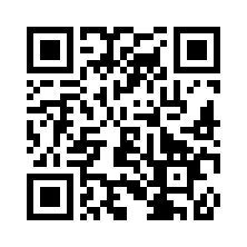 QR Code for 3DS2bVEBS1Tu9yY9y5dnJotVCUqQecRiuH
